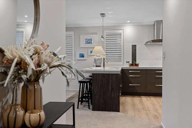 53 Rexford Heights Pyes Pa_3