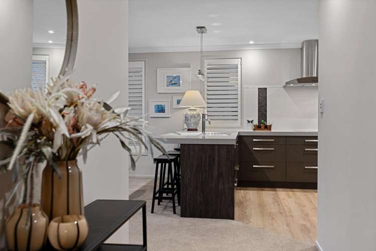 53 Rexford Heights Pyes Pa_3