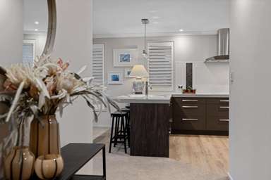 53 Rexford Heights_3
