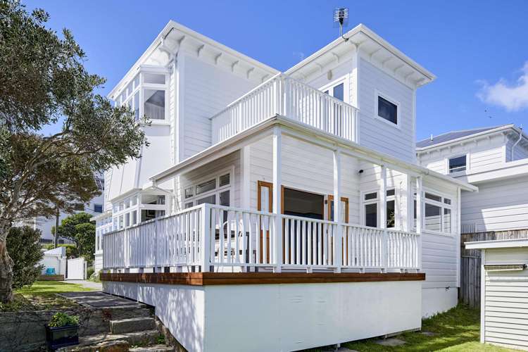 72 Roxburgh Street Mount Victoria_25