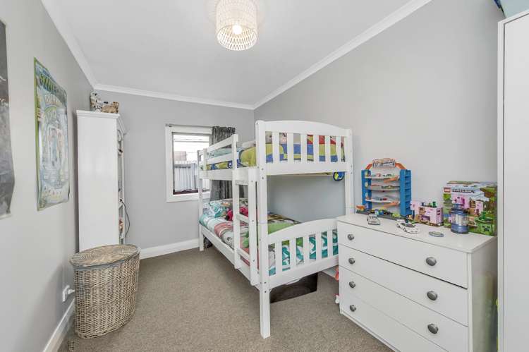 41 Percival Street Rangiora_20