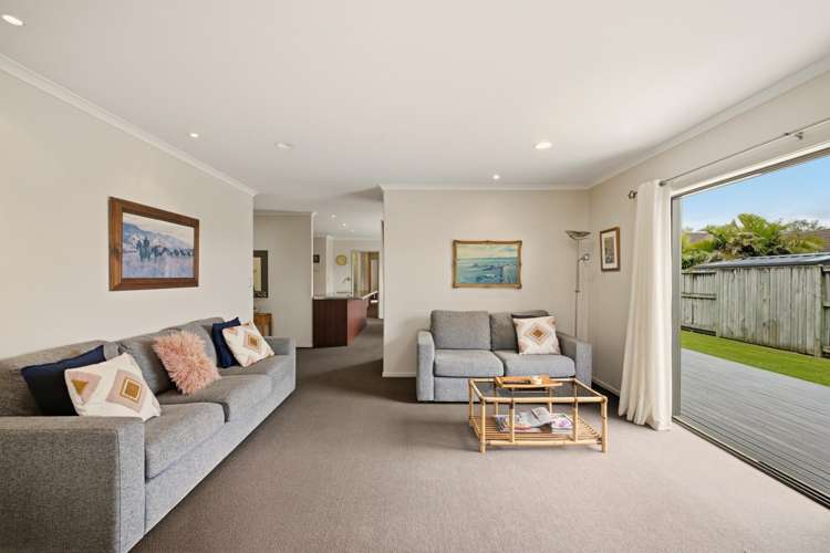 12 Thompson Drive Papamoa Beach_9