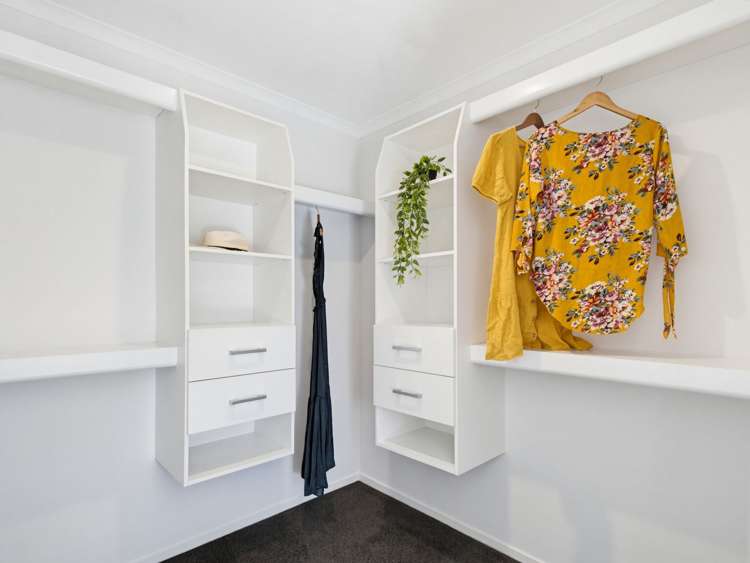 30 Harding Drive Papamoa Beach_14