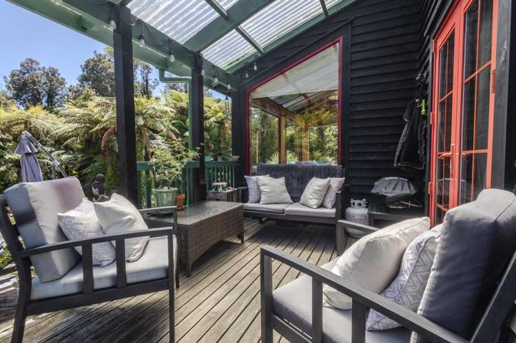 116 Cron Street Franz Josef_34