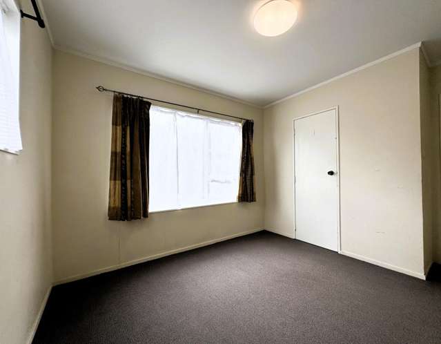 9/57 Point Chevalier Road Point Chevalier_2