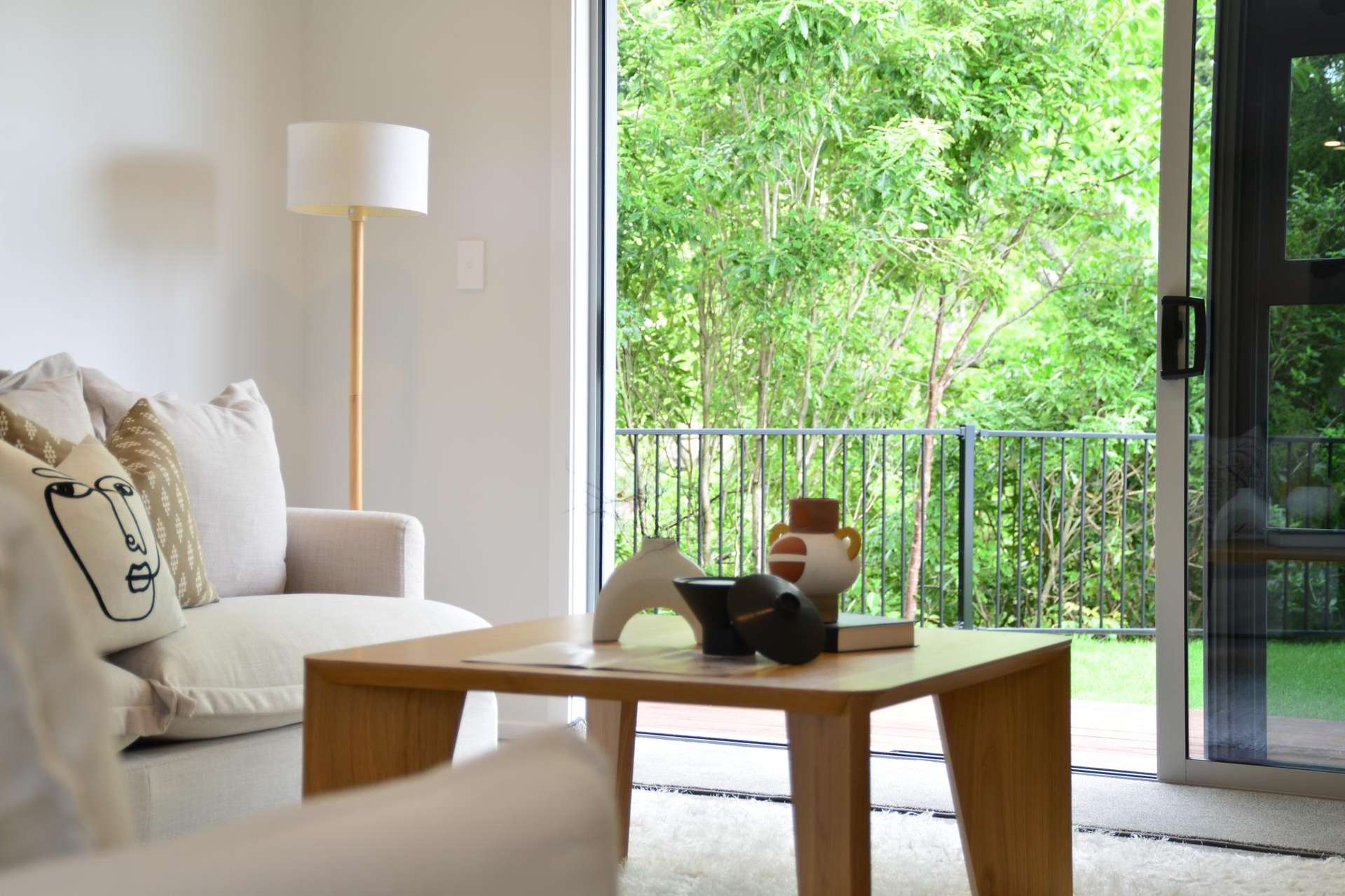 2/11 Marjoriefield Mews Fitzroy_0