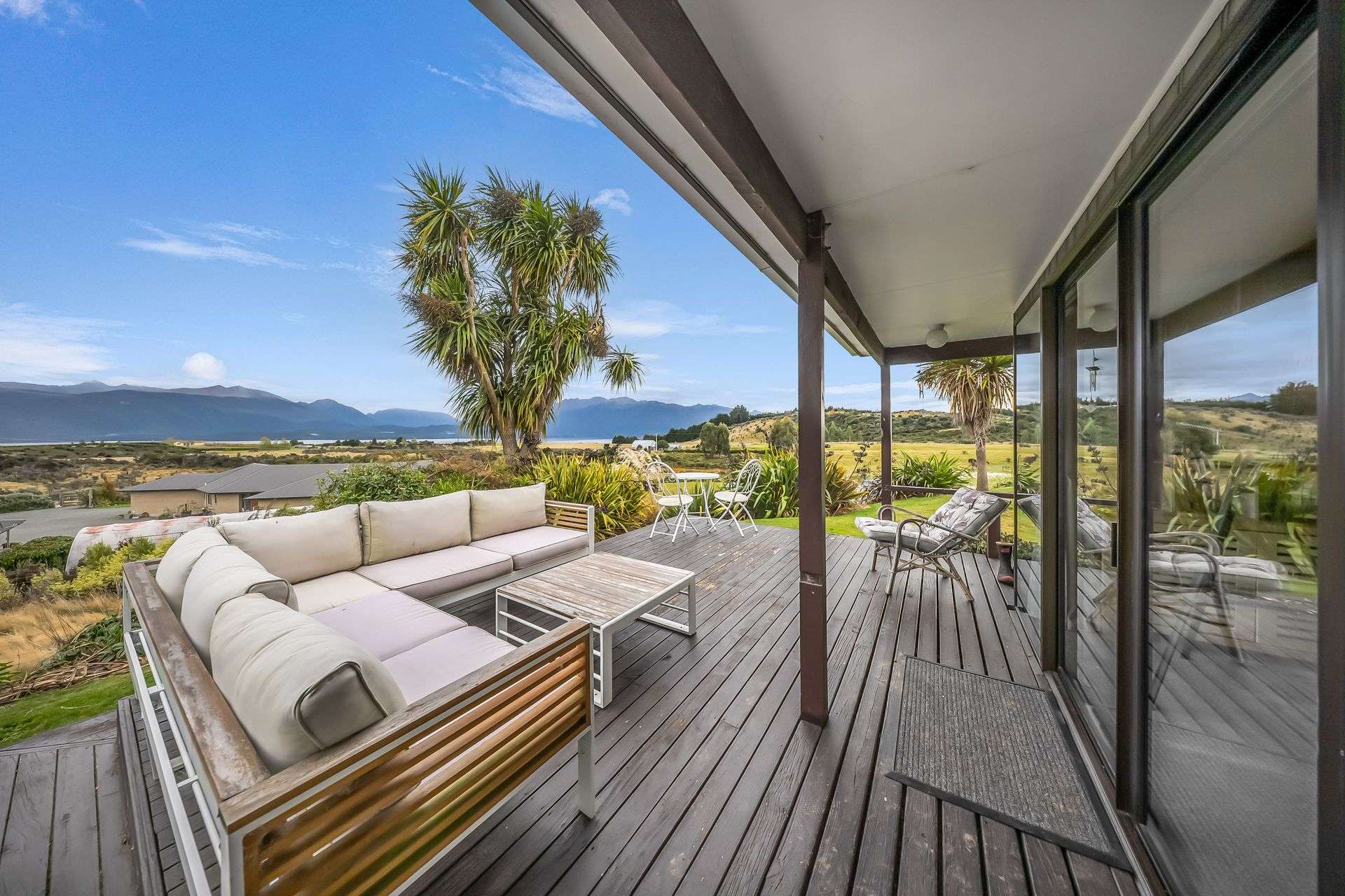 89 Sinclair Road Te Anau_0