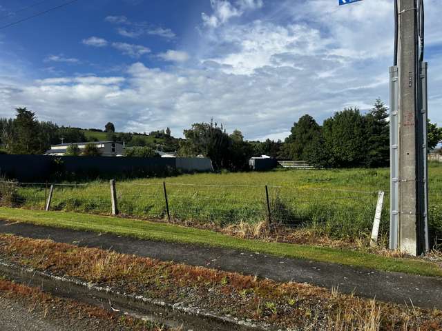 11 Stuart Street Mataura_3