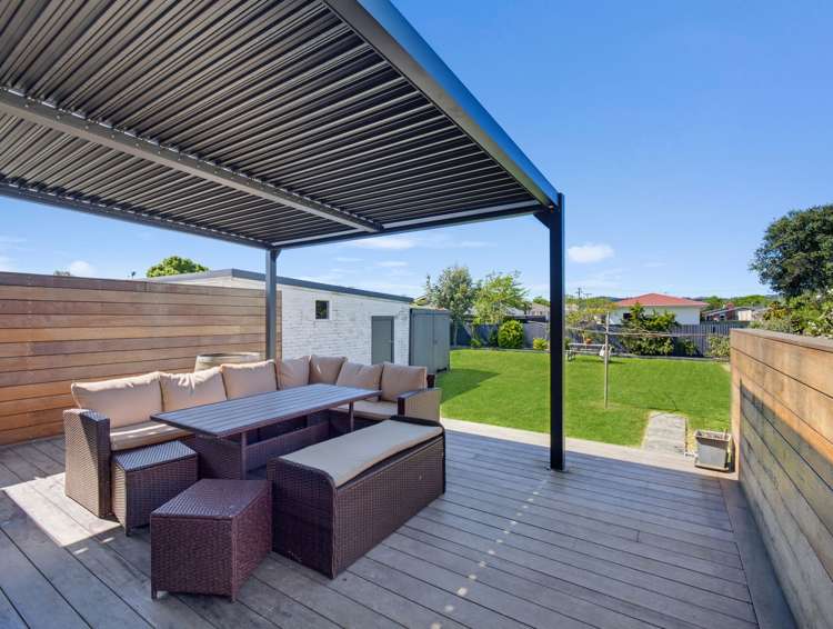 24 Milton Street Gore_2