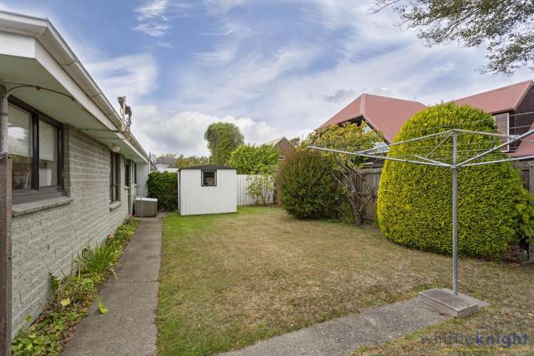 1/67 Hinau Street Riccarton_17