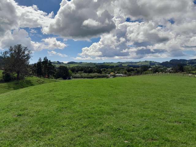 120B Bulltown Road Waihi_1