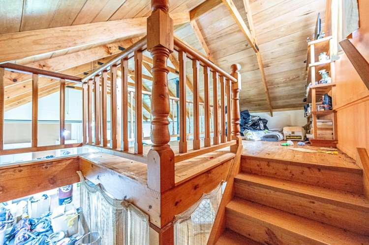 218 Parahaki Road Waverley_26