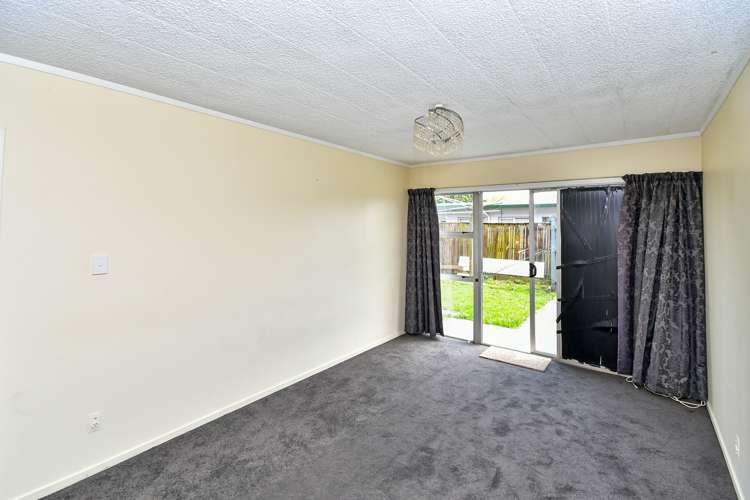 8/33 Hutton Street Otahuhu_15
