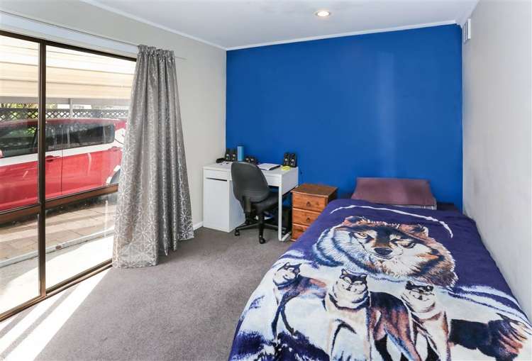 19 Rhonda Place Opaheke_16