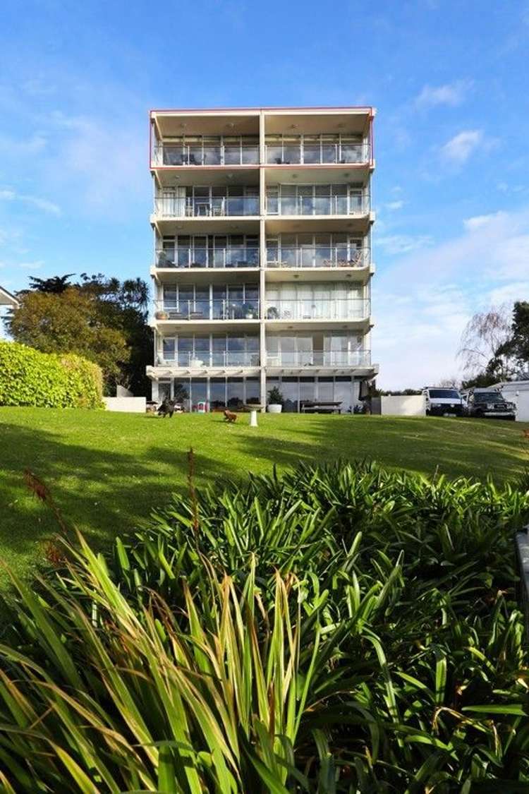 11/57 Sarsfield Street Herne Bay_8