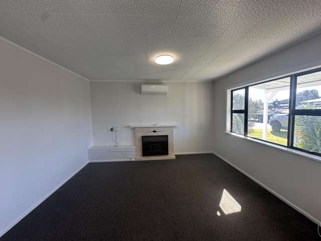 6 Lodge Ave Mount Maunganui_3