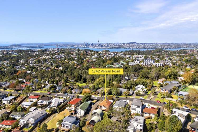 1/42 Verran Road Birkdale_16