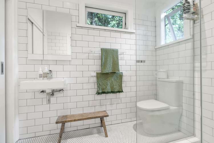 14 Beaconsfield Street Devonport_13