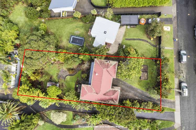 40 Neptune Avenue Beach Haven_14