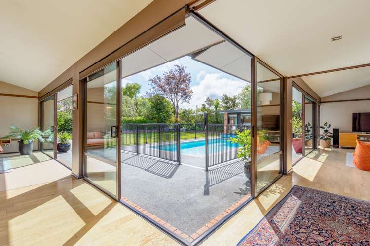 409 Papanui Road Strowan_7