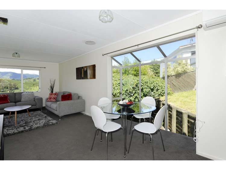 12 Chamboard Place Washington Valley_4