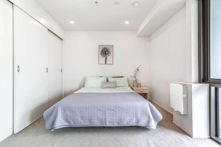 607/18 Beach Road Auckland Central_5