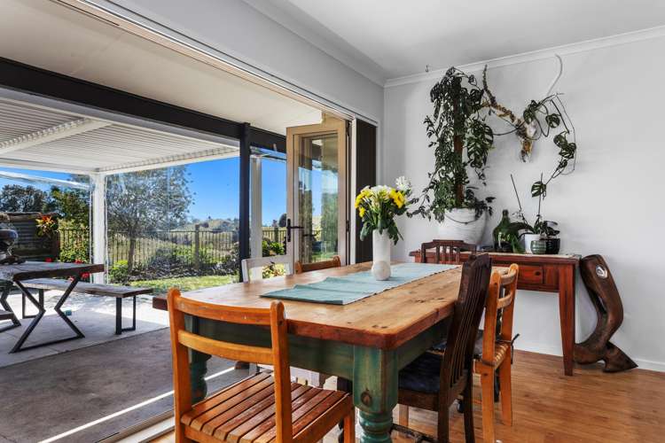 675b Stanley Road Wainui_8