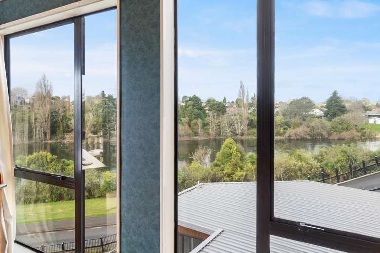 31 Hillsborough Terrace Hamilton Central_21