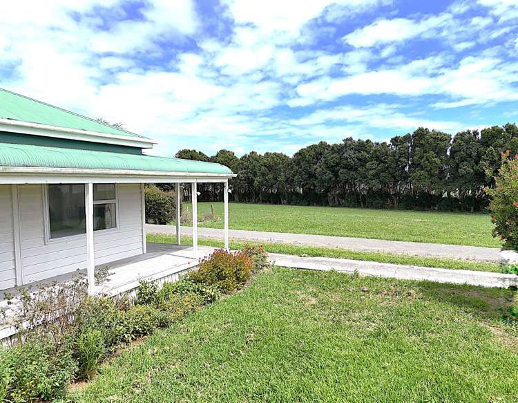 132 Access Road Ruawai_22