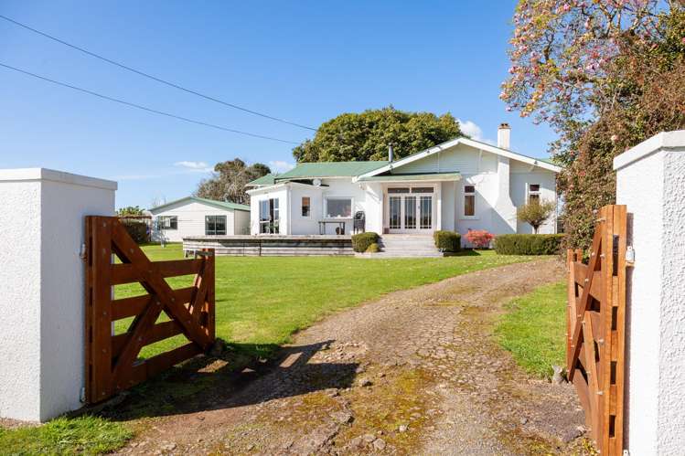 42 Morgan Road Matamata_11