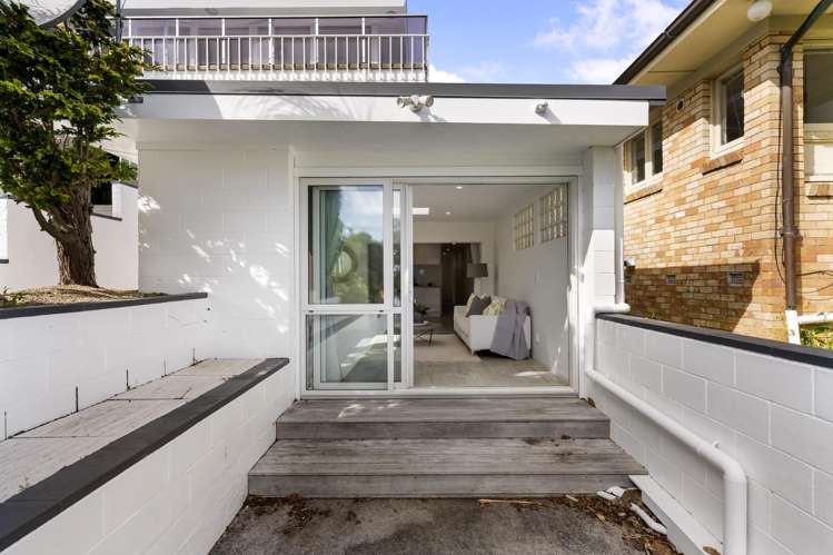 81A Stanley Point Road Devonport_13