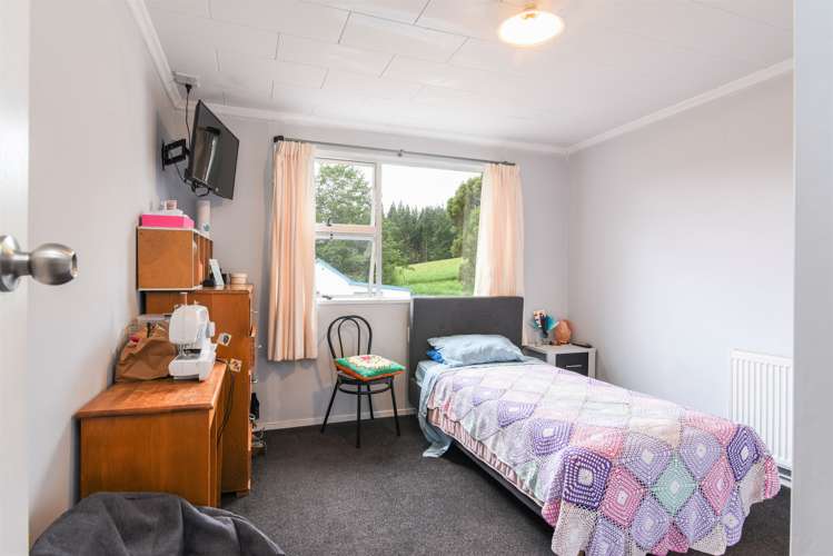 4 Hill Street Lawrence_11