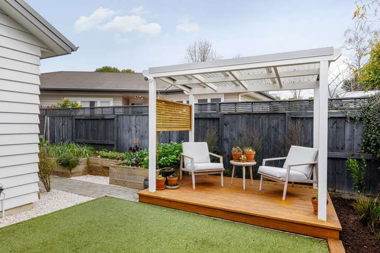 93 Scott Street Leamington_24