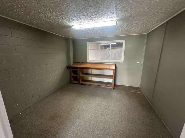 28 Broughton Street South Dunedin_4