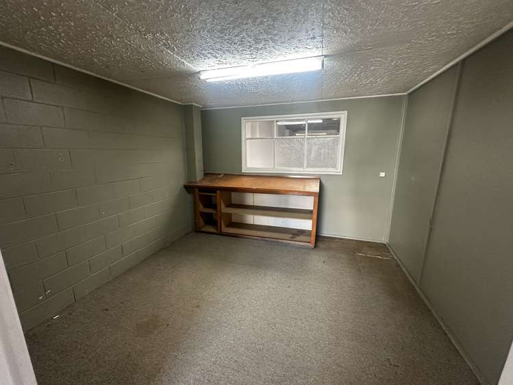 28 Broughton Street South Dunedin_4