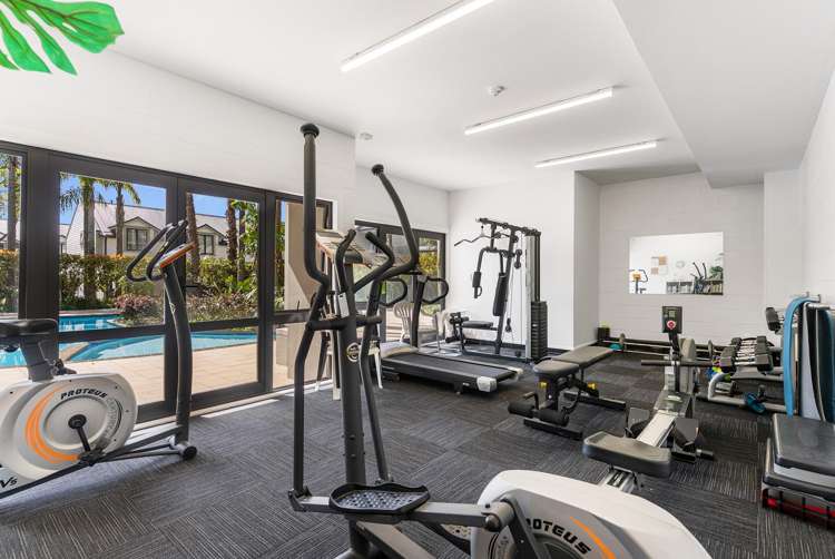 13/386 Richmond Road Grey Lynn_21