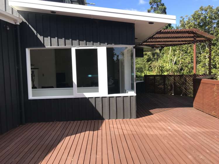 94 Castor Bay Road Castor Bay_7