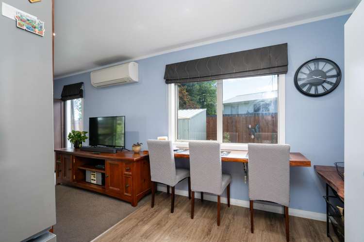 52 Shelley Street Leamington_8