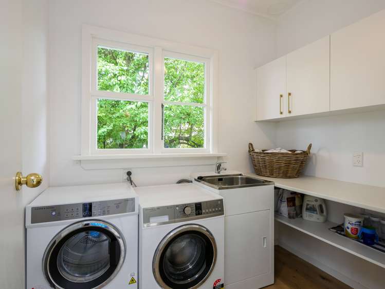 211a Bay View Road Saint Clair_15