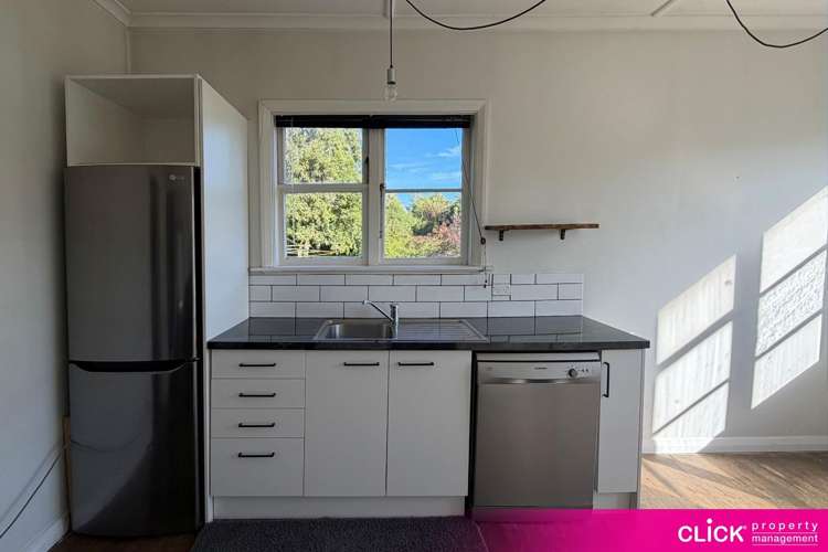 3 Edinburgh Street Green Island_8