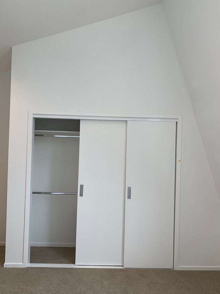 75 Tuaiwi Street Manukau_10