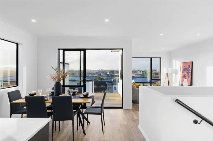 5 Suasher Way Flagstaff_6