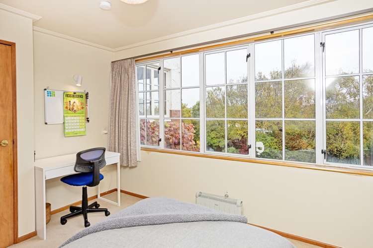 43 Lewis Street Gladstone_22