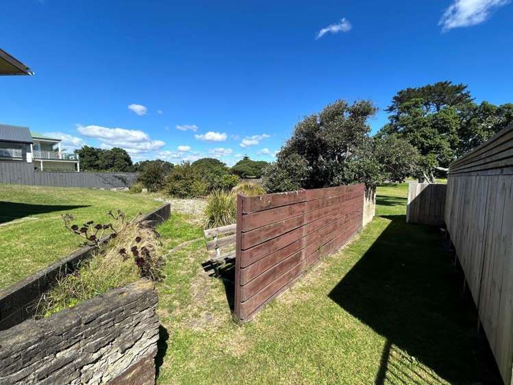 112 Oceanbeach Road Mount Maunganui_22