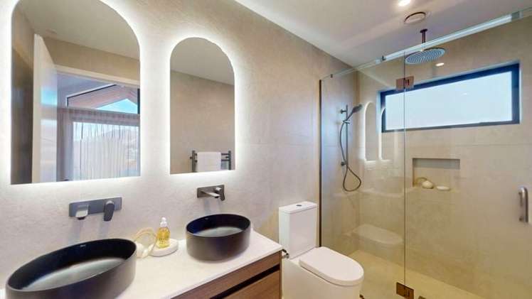 Lot 45 447 Drain Road_5