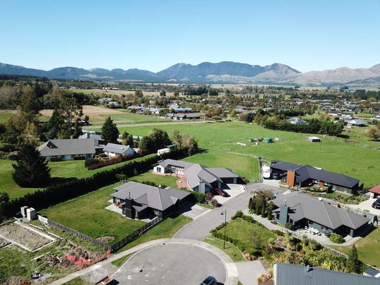 3/7 Keats Place Hanmer Springs_13