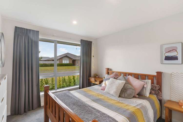 16 Marvell Lane Rolleston_13