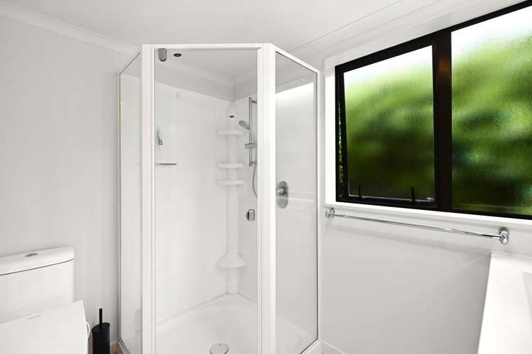 6 Calypso Rise Flagstaff_12