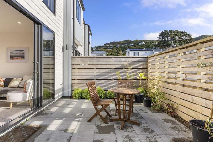 1/1 Elliott Street Johnsonville_9