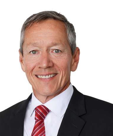 Todd Jenkins